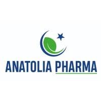 Anatolia Pharma